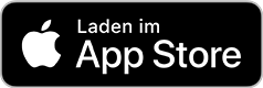 Apple App Store Badge